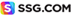 SSG닷컴
