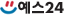 예스24공연