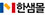 한샘몰