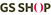 GSSHOP