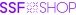 SSF샵