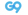 G9