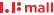 LFmall