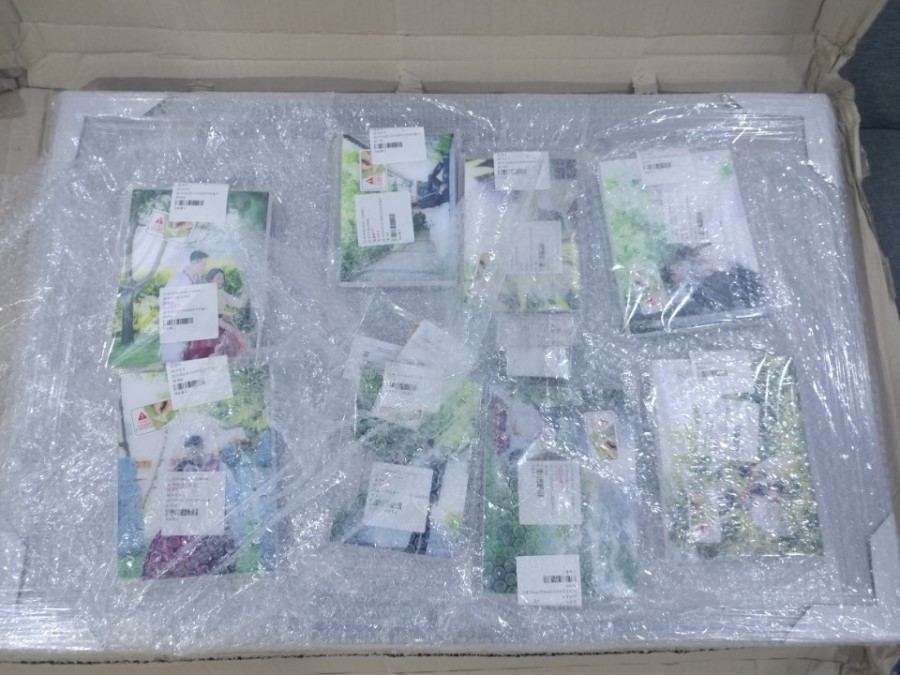 KakaoTalk_20180826_191249871.jpg